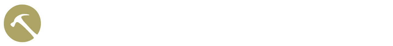 ウスイ自動車板金塗装